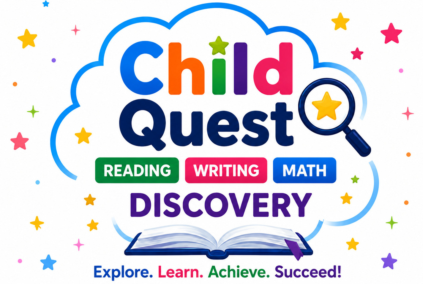 Child Quest™